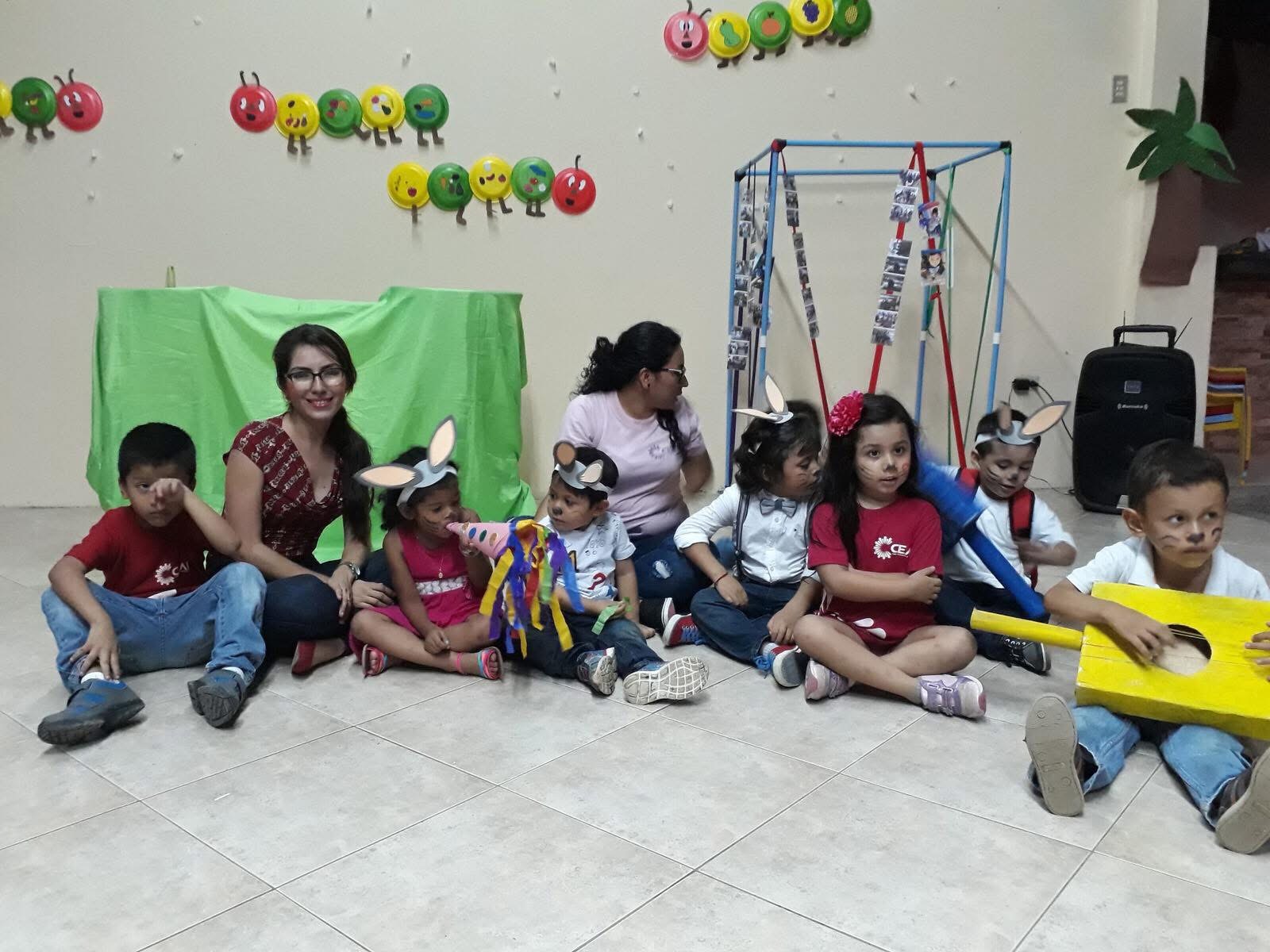 talleres-infanto-juveniles-07